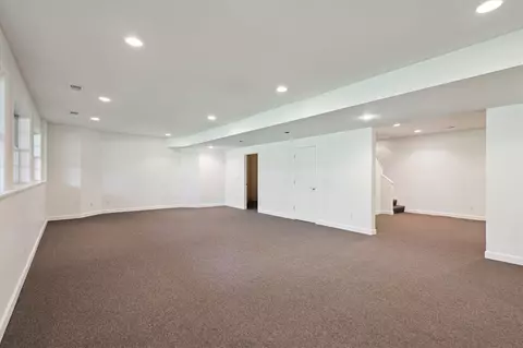 2046 W Coachlight, Jackson, MI 49201 photo 34