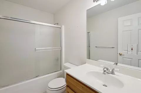 2046 W Coachlight, Jackson, MI 49201 photo 45
