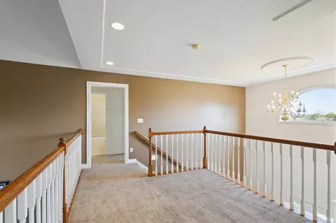 2046 W Coachlight, Jackson, MI 49201 photo 38