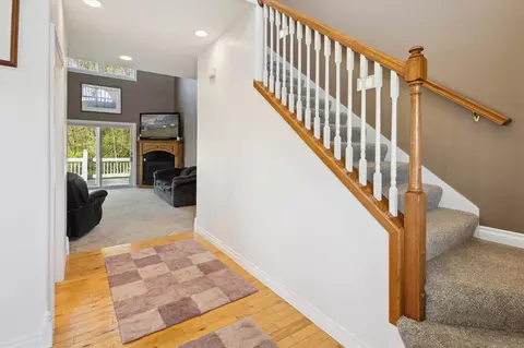 2046 W Coachlight, Jackson, MI 49201 photo 11