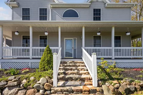 2046 W Coachlight, Jackson, MI 49201 photo 7