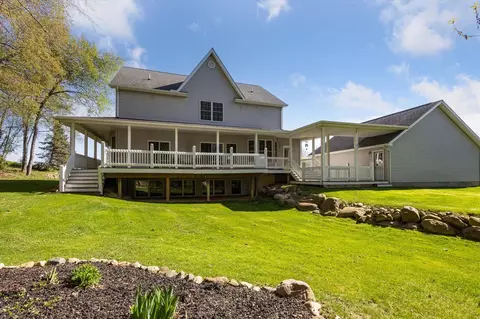 2046 W Coachlight, Jackson, MI 49201 photo 58