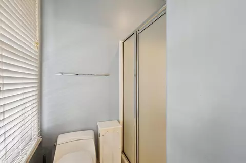 2046 W Coachlight, Jackson, MI 49201 photo 29