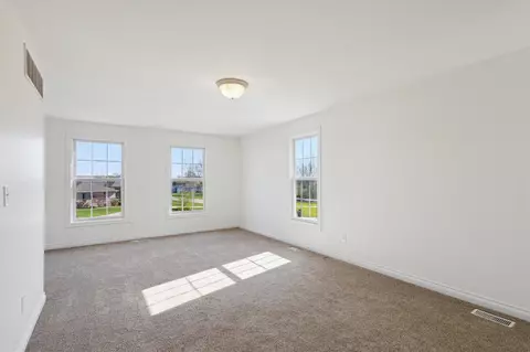 2046 W Coachlight, Jackson, MI 49201 photo 39