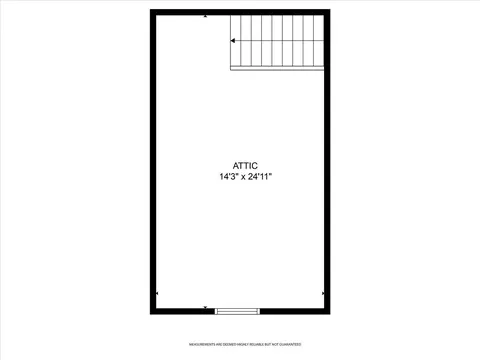 2046 W Coachlight, Jackson, MI 49201 photo 69