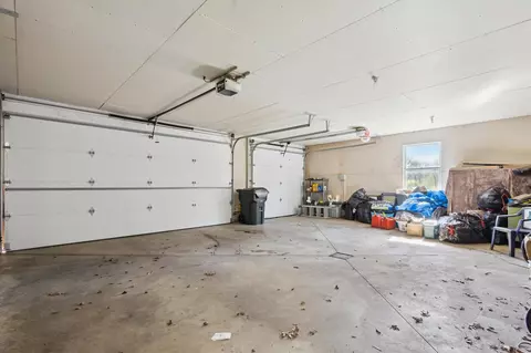 2046 W Coachlight, Jackson, MI 49201 photo 50