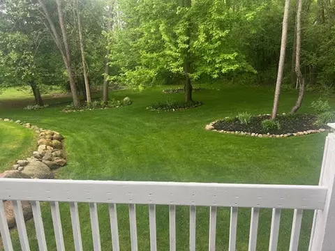 2046 W Coachlight, Jackson, MI 49201 photo 51