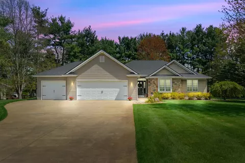 11629 Hopewell, Schoolcraft, MI 49087