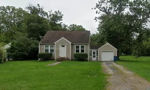 2516 Corlot, Kalamazoo, MI 49004