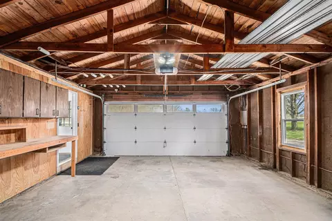 Other - 4406 Green, Lyons, MI 48851 photo 3 of 3