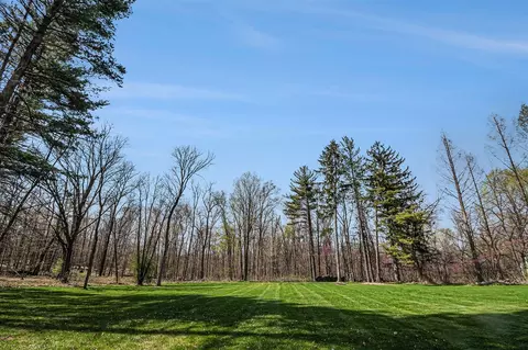 Exterior - 4406 Green, Lyons, MI 48851 photo 3 of 4