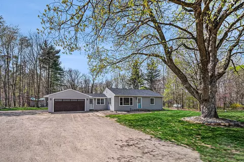 Other - 4406 Green, Lyons, MI 48851 photo 1 of 3