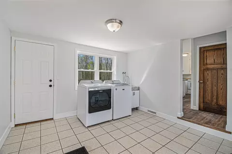 Other - 4406 Green, Lyons, MI 48851 photo 2 of 3