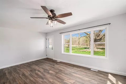 Living - 4406 Green, Lyons, MI 48851 photo 1 of 3