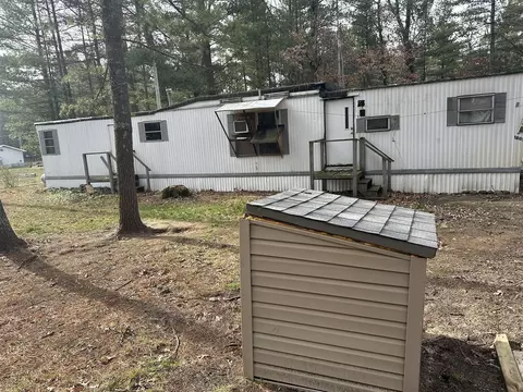 1805 W Jam, Baldwin, MI 49304