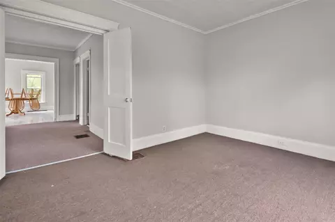 Other - 526 N State, Jackson, MI 49201 photo 2 of 3