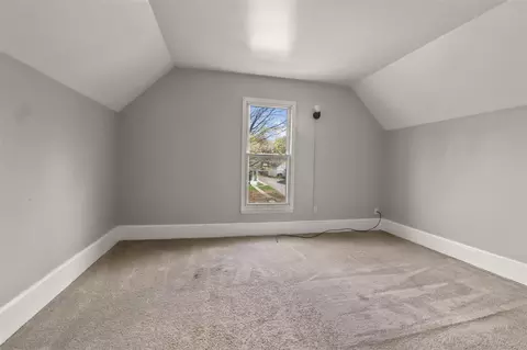 Bedroom - 526 N State, Jackson, MI 49201 photo 1 of 8