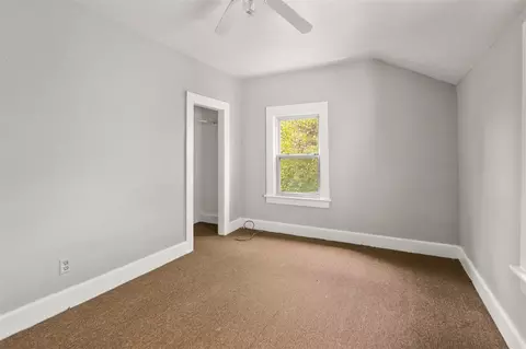 Bedroom - 526 N State, Jackson, MI 49201 photo 6 of 8
