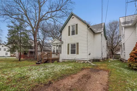 Other - 526 N State, Jackson, MI 49201 photo 3 of 3