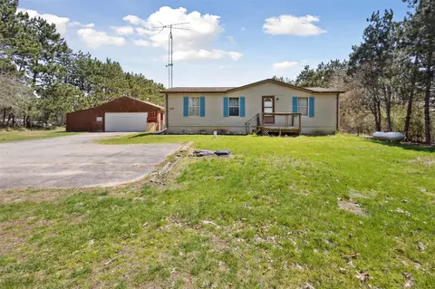 10365 Easton, Rives Junction, MI 49277