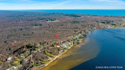 lot12 South Shr, Whitehall, MI 49461
