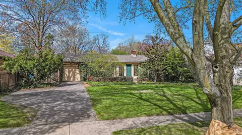 1439 Sherwood, Grand Rapids, MI 49506