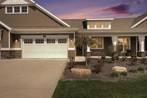 4223 Boynton Holw, Grandville, MI 49418