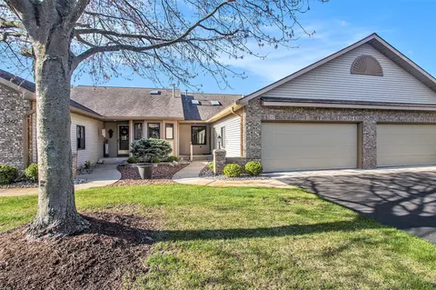 2244 Aimie, Byron Center, MI 49315