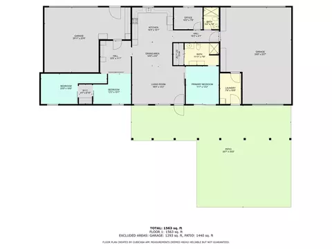 9528 Lee, Jackson, MI 49201 photo 65