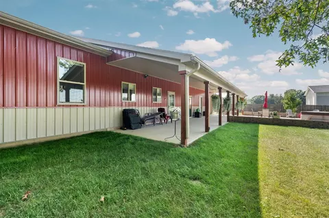 9528 Lee, Jackson, MI 49201 photo 10