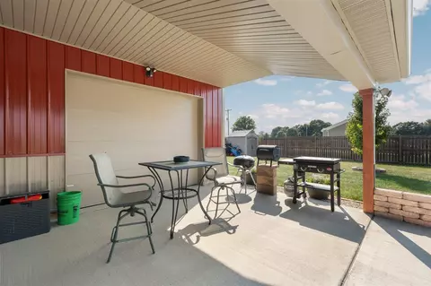 9528 Lee, Jackson, MI 49201 photo 13