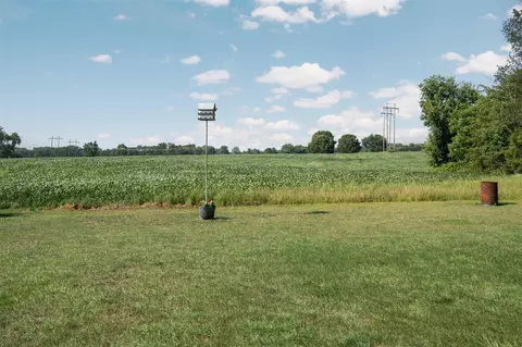 9528 Lee, Jackson, MI 49201 photo 22