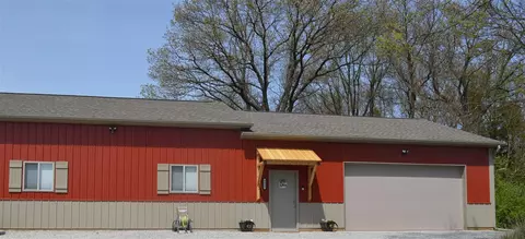 9528 Lee, Jackson, MI 49201 photo 3