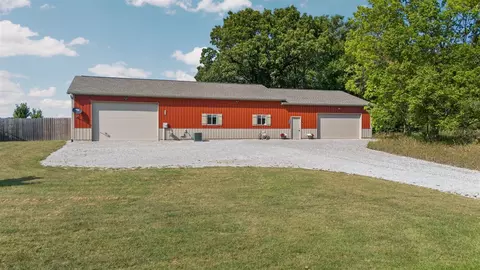 9528 Lee, Jackson, MI 49201 photo 7