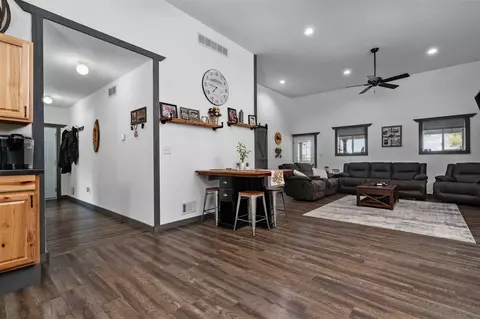 9528 Lee, Jackson, MI 49201 photo 34