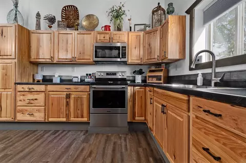9528 Lee, Jackson, MI 49201 photo 27