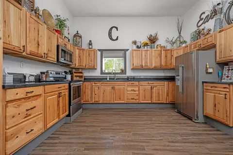 9528 Lee, Jackson, MI 49201 photo 35