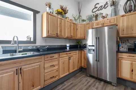 9528 Lee, Jackson, MI 49201 photo 29