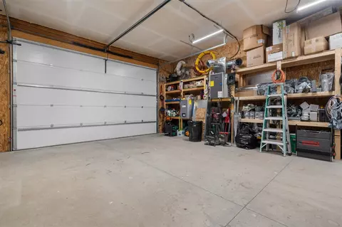 9528 Lee, Jackson, MI 49201 photo 57