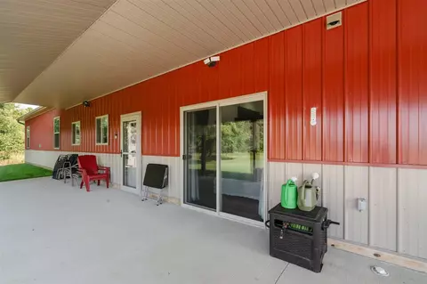 9528 Lee, Jackson, MI 49201 photo 12