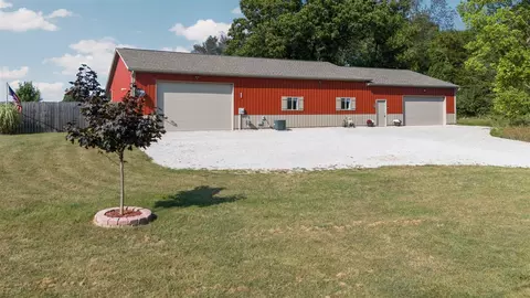 9528 Lee, Jackson, MI 49201 photo 2