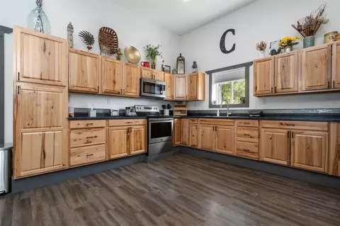 9528 Lee, Jackson, MI 49201 photo 28