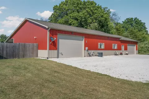 9528 Lee, Jackson, MI 49201 photo 8