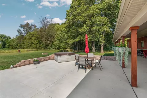 9528 Lee, Jackson, MI 49201 photo 18