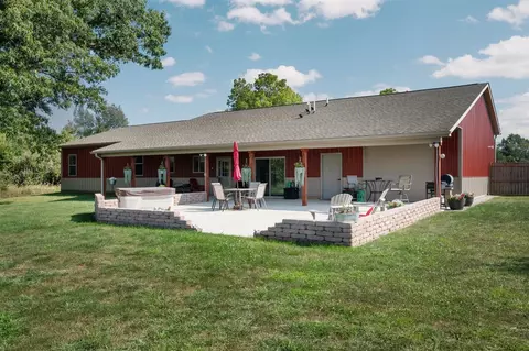 9528 Lee, Jackson, MI 49201 photo 19