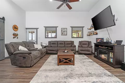 9528 Lee, Jackson, MI 49201 photo 38
