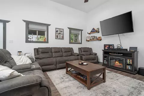 9528 Lee, Jackson, MI 49201 photo 40