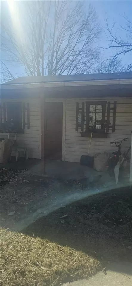 34467 Van Born, Romulus, MI 48174 photo 6