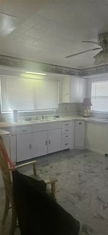 34467 Van Born, Romulus, MI 48174 photo 8