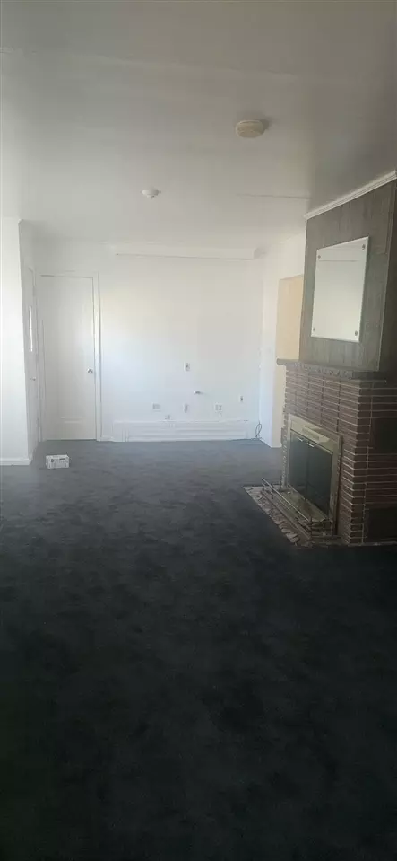 34467 Van Born, Romulus, MI 48174 photo 12